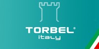 TORBEL